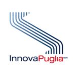 innovapuglia_logo_maturita_isipim