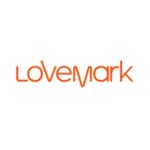 lovemark_logo_maturita_isipm