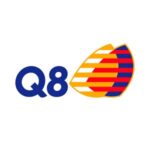 q8_logo_maturita_isipm