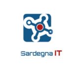 SardegnaIT_logo_maturita_isipm