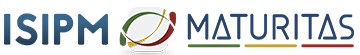 Logo_Maturitas